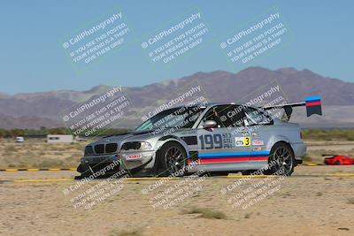 media/Apr-27-2024-Pro Autosports (Sat) [[7eff49a9ee]]/5-Blue Group/Session 1 (Practice)/